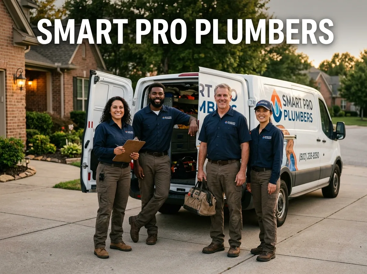 Water Heater Repair company in Wheelersburg, OH