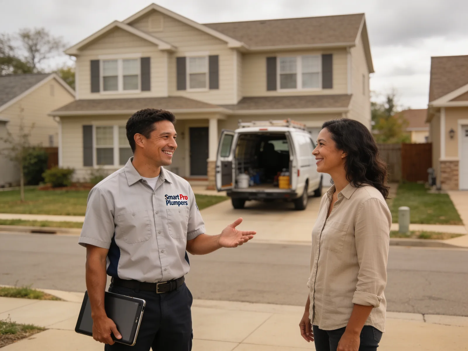 Water Heater Repair Wheelersburg, OH FAQs